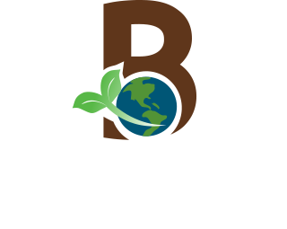 Barkley Seed, Inc.
