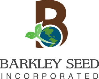 Barkley Seed, Inc.