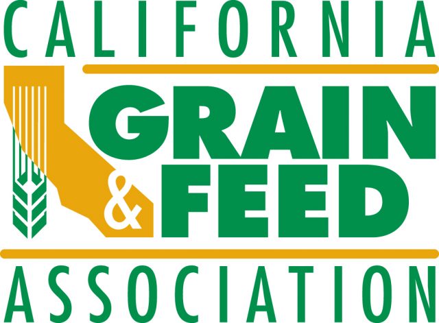 California Grain & Feed Association