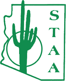 Seed Trade Association of Arizona
