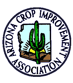 Arizona Crop Improvement